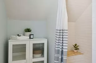 4643 Pleasant Ave, Minneapolis, MN 55419 - Photo 24