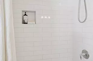 4643 Pleasant Ave, Minneapolis, MN 55419 - Photo 20