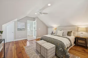 4643 Pleasant Ave, Minneapolis, MN 55419 - Photo 22