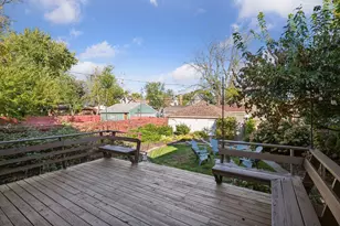 4643 Pleasant Ave, Minneapolis, MN 55419 - Photo 36