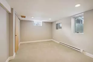 4643 Pleasant Ave, Minneapolis, MN 55419 - Photo 30