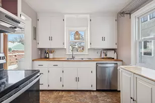 4643 Pleasant Ave, Minneapolis, MN 55419 - Photo 12