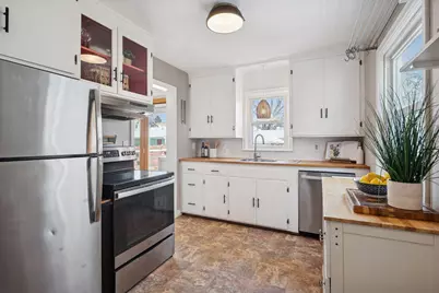 4643 Pleasant Avenue, Minneapolis, MN 55419 - Photo 12