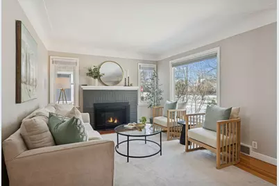 4643 Pleasant Avenue, Minneapolis, MN 55419 - Photo 2