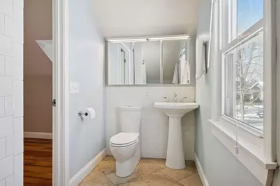 4643 Pleasant Avenue, Minneapolis, MN 55419 - Photo 26