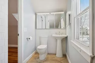 4643 Pleasant Ave, Minneapolis, MN 55419 - Photo 26