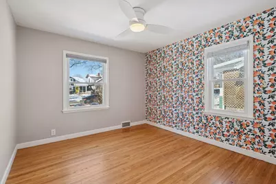 4643 Pleasant Avenue, Minneapolis, MN 55419 - Photo 18