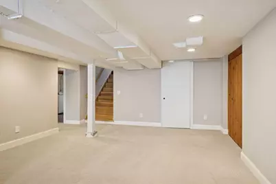 4643 Pleasant Avenue, Minneapolis, MN 55419 - Photo 30