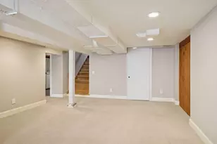 4643 Pleasant Ave, Minneapolis, MN 55419 - Photo 30