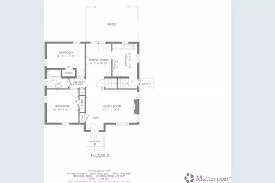 4643 Pleasant Avenue, Minneapolis, MN 55419 - Photo 44