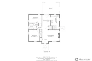 4643 Pleasant Ave, Minneapolis, MN 55419 - Photo 44