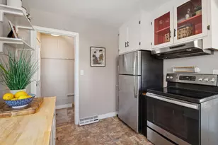 4643 Pleasant Ave, Minneapolis, MN 55419 - Photo 14