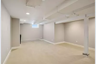 4643 Pleasant Avenue, Minneapolis, MN 55419 - Photo 28