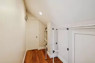 4643 Pleasant Ave, Minneapolis, MN 55419 - Photo 26