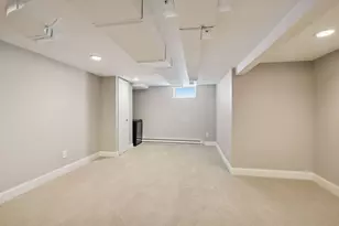 4643 Pleasant Ave, Minneapolis, MN 55419 - Photo 28