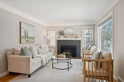 4643 Pleasant Avenue, Minneapolis, MN 55419 - Photo 8