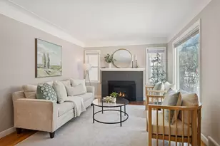 4643 Pleasant Ave, Minneapolis, MN 55419 - Photo 8