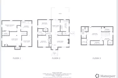 4643 Pleasant Avenue, Minneapolis, MN 55419 - Photo 42