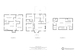 4643 Pleasant Ave, Minneapolis, MN 55419 - Photo 42