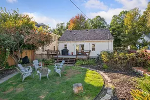 4643 Pleasant Ave, Minneapolis, MN 55419 - Photo 36