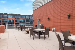 215 10th Ave S, Minneapolis, MN 55415 - Photo 74