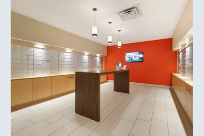 215 10th Avenue S #112, Minneapolis, MN 55415 - Photo 68