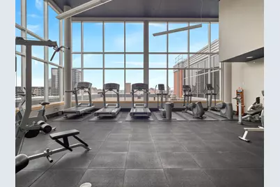 215 10th Avenue S #112, Minneapolis, MN 55415 - Photo 46