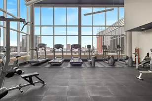 215 10th Ave S, Minneapolis, MN 55415 - Photo 46