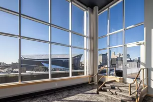 215 10th Ave S, Minneapolis, MN 55415 - Photo 58