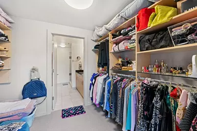 215 10th Avenue S #112, Minneapolis, MN 55415 - Photo 20