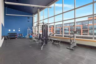 215 10th Ave S, Minneapolis, MN 55415 - Photo 76