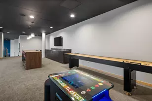 215 10th Ave S, Minneapolis, MN 55415 - Photo 60