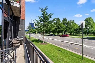 215 10th Avenue S #112, Minneapolis, MN 55415 - Photo 6