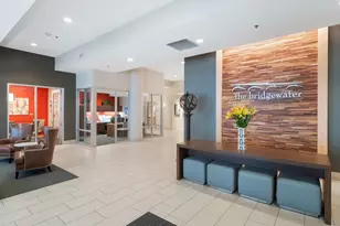 215 10th Ave S, Minneapolis, MN 55415 - Photo 34