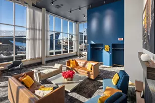 215 10th Ave S, Minneapolis, MN 55415 - Photo 62