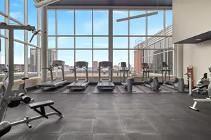 215 10th Ave S, Minneapolis, MN 55415 - Photo 78