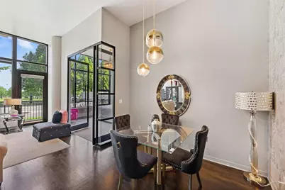 215 10th Avenue S #112, Minneapolis, MN 55415 - Photo 14