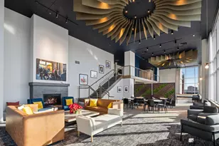 215 10th Ave S, Minneapolis, MN 55415 - Photo 50