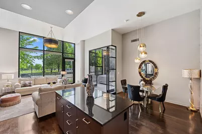 215 10th Avenue S #112, Minneapolis, MN 55415 - Photo 12