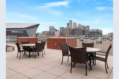215 10th Avenue S #112, Minneapolis, MN 55415 - Photo 40