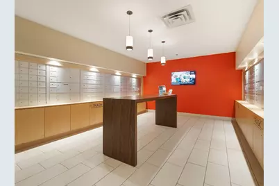 215 10th Avenue S #112, Minneapolis, MN 55415 - Photo 36