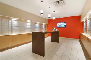 215 10th Ave S, Minneapolis, MN 55415 - Photo 36