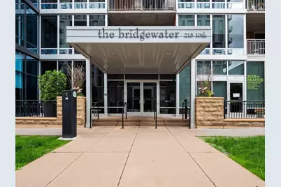 215 10th Avenue S #112, Minneapolis, MN 55415 - Photo 32