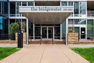 215 10th Ave S, Minneapolis, MN 55415 - Photo 32