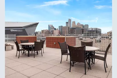 215 10th Avenue S #112, Minneapolis, MN 55415 - Photo 72