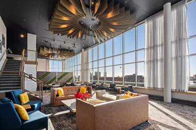 215 10th Avenue S #112, Minneapolis, MN 55415 - Photo 48