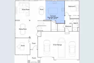 6775 Tamarack Lane, Corcoran, MN 55340 - Photo 22