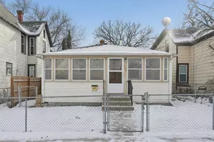 1132 Minnehaha Ave E, Saint Paul, MN 55106 - Photo 20