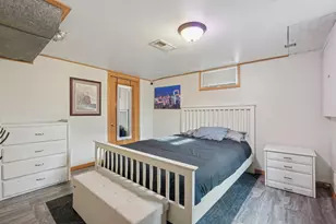 1132 Minnehaha Ave E, Saint Paul, MN 55106 - Photo 10