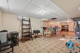 1132 Minnehaha Ave E, Saint Paul, MN 55106 - Photo 14